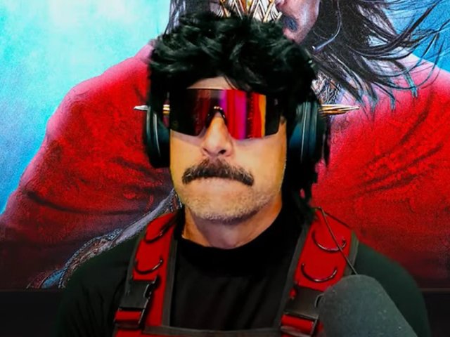 The Champions Club Philosophy