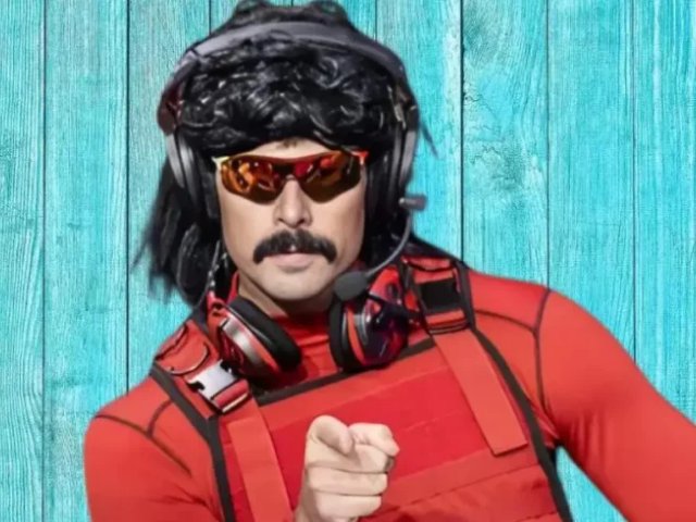 Crafted for Peak Conquest