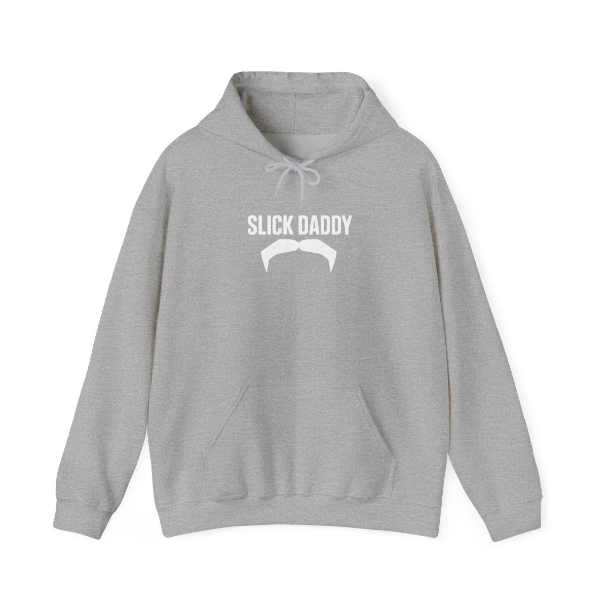 Dr Disrespect Slick Daddy Gaming Hoodie