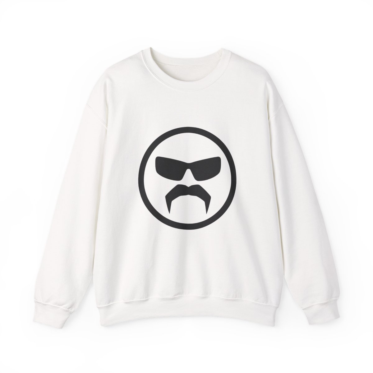 Dr Disrespect Iconic Gamer Sweatshirt