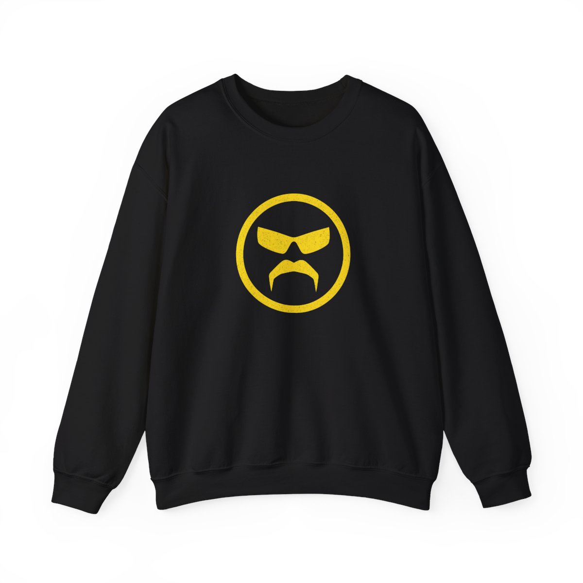 Dr Disrespect Gaming Legend Sweatshirt