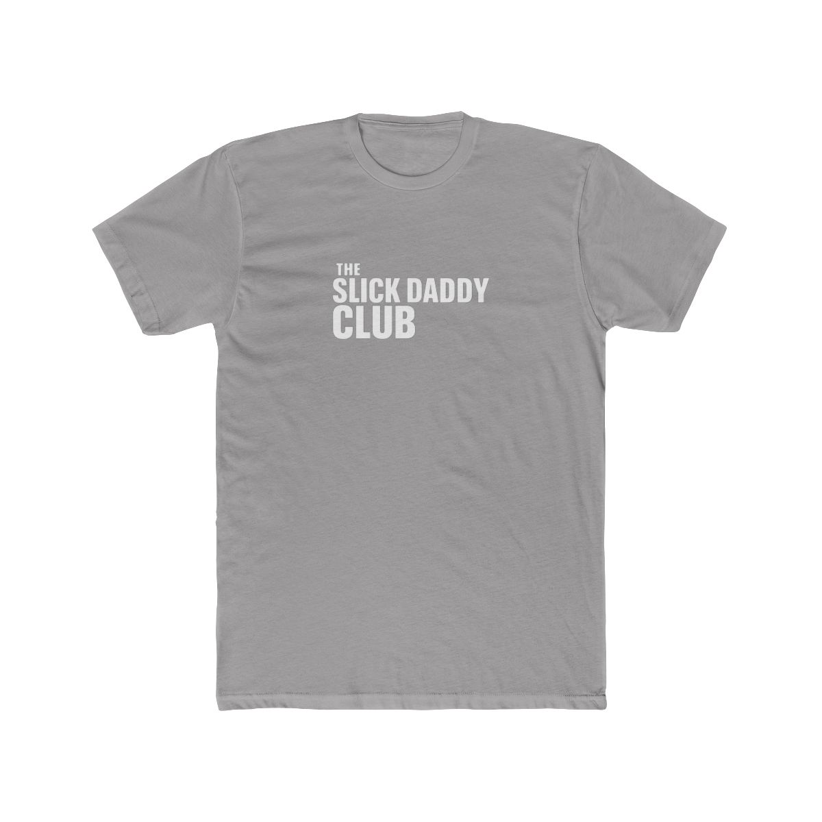 the lick daddy T-Shirt