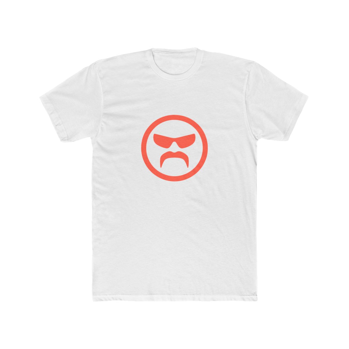 Iconic Dr Disrespect Logo Gamer T-Shirt