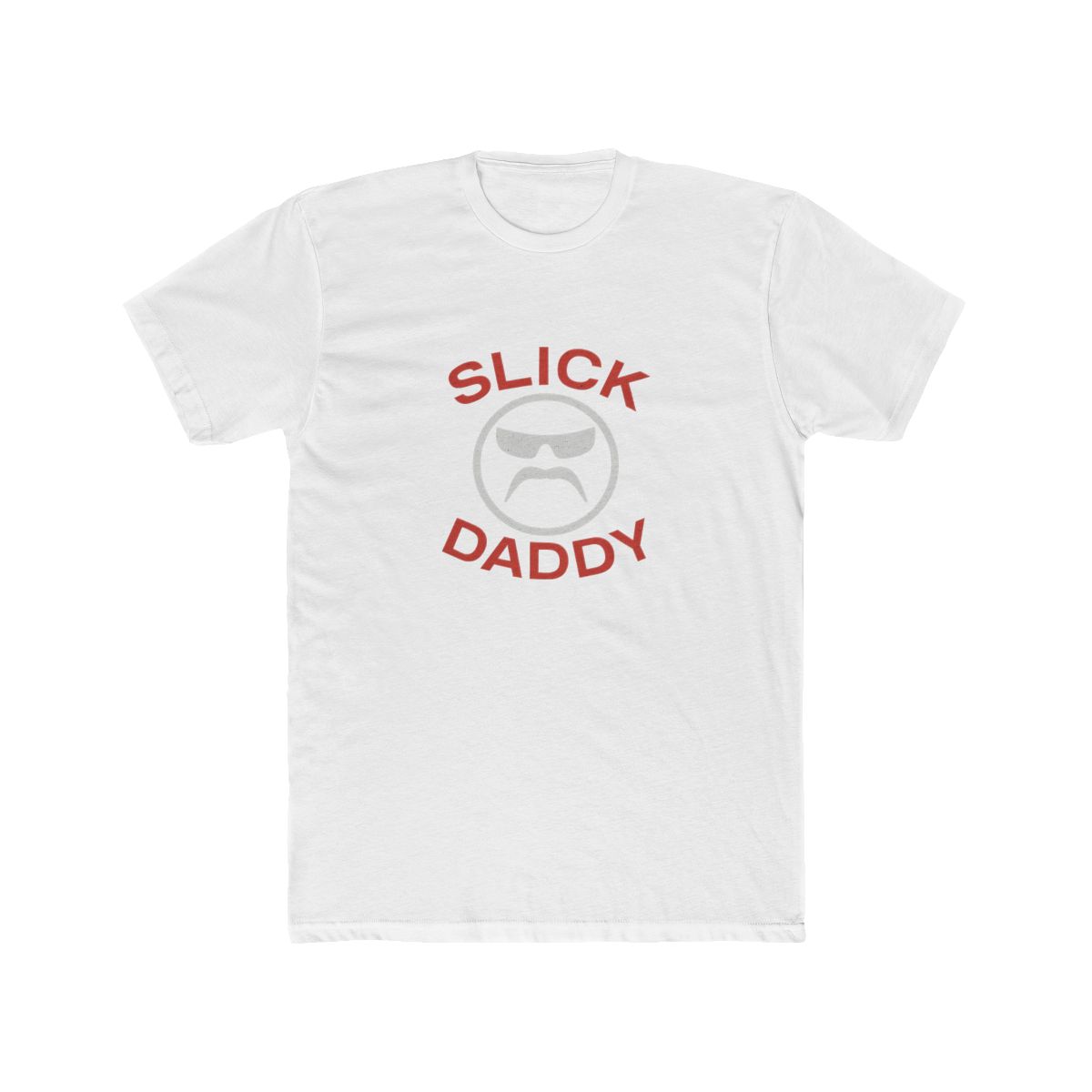 Dr Disrespect Slick Daddy Violence Speed Momentum T-Shirt