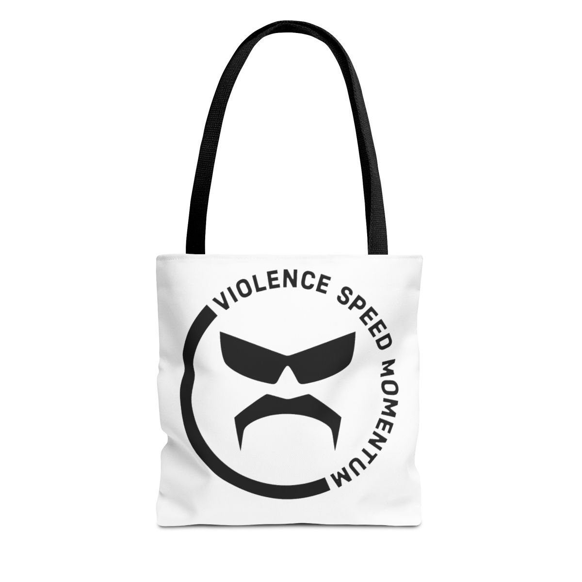 Link Break Freedom Bags | Bold Reusable Carrier