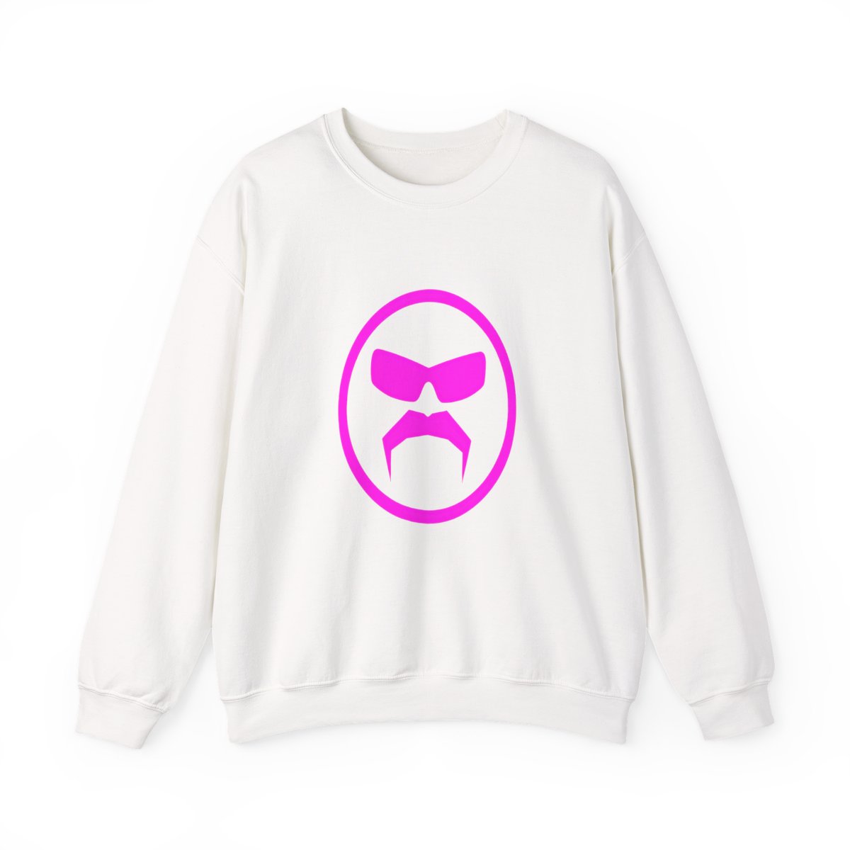Dr Disrespect Legendary Streamer Sweatshirt