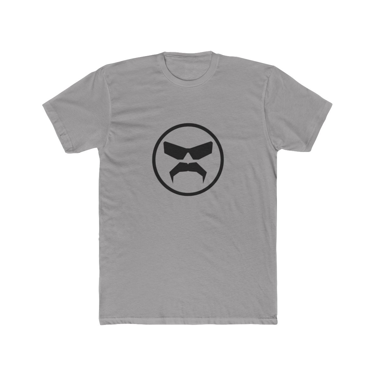Dr Disrespect design T-Shirt