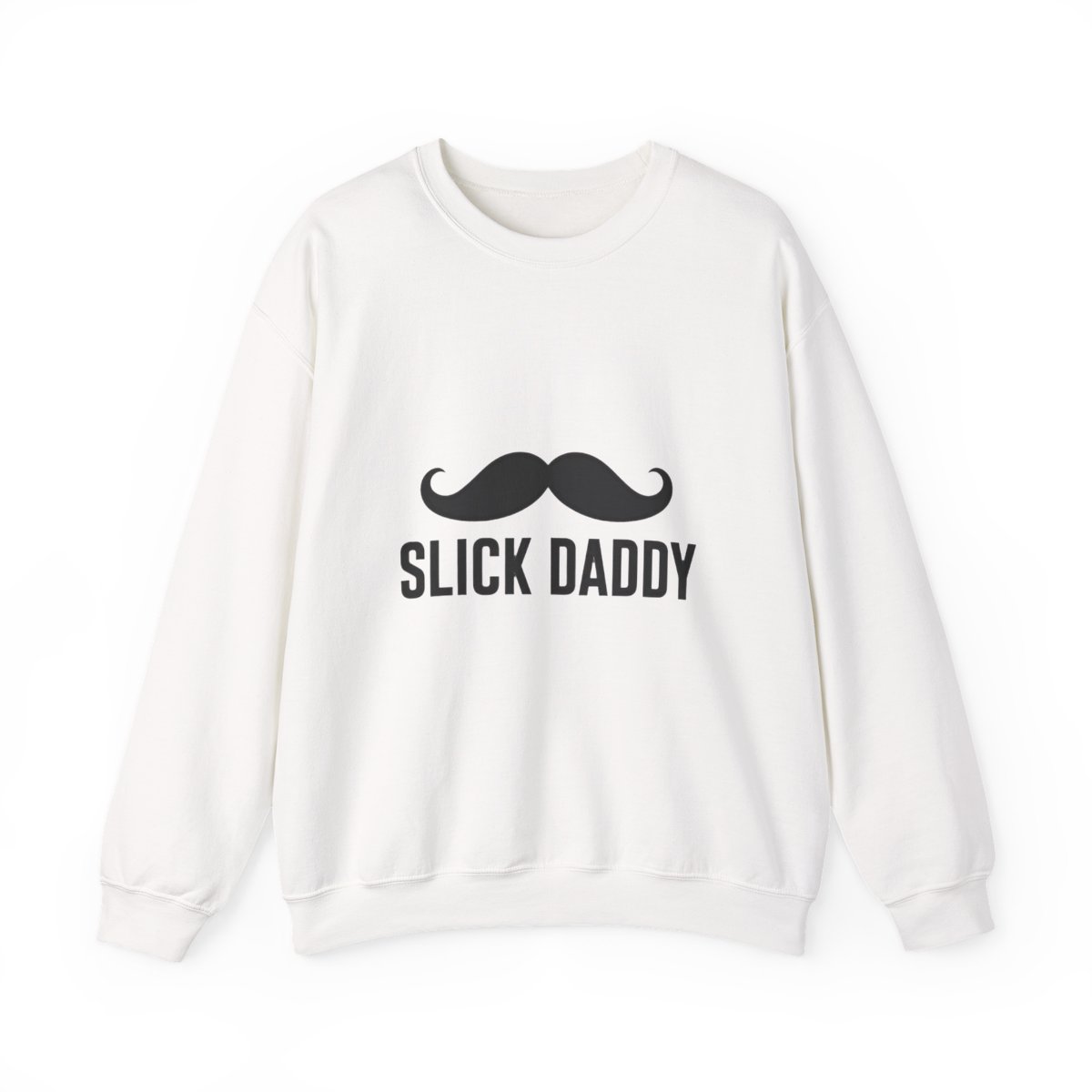 Dr Disrespect design Crewneck
