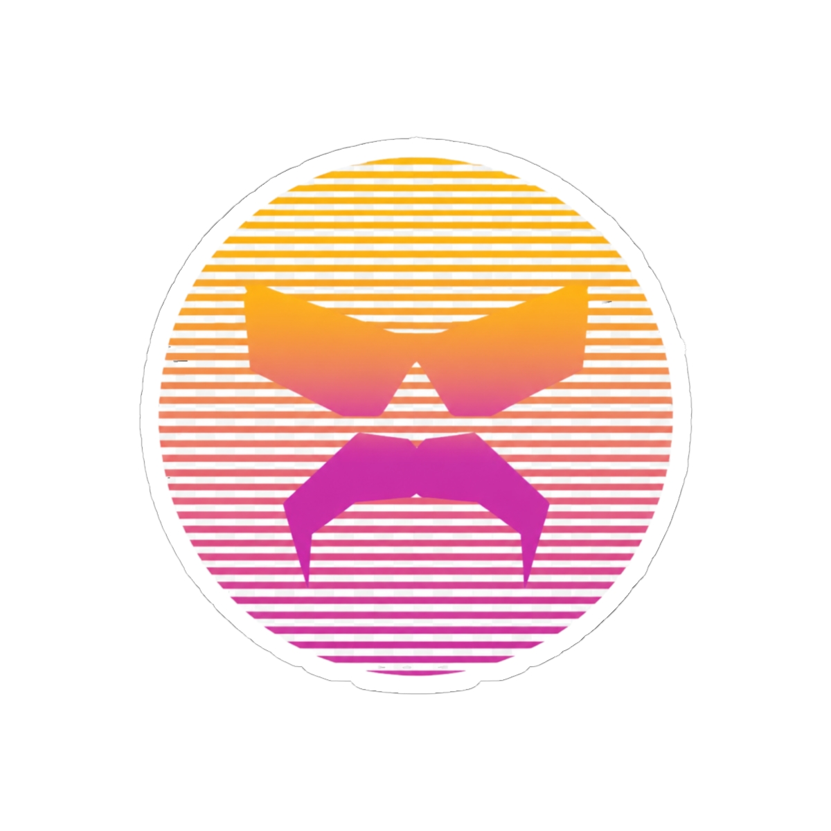 Dr Disrespect, Retro, Black