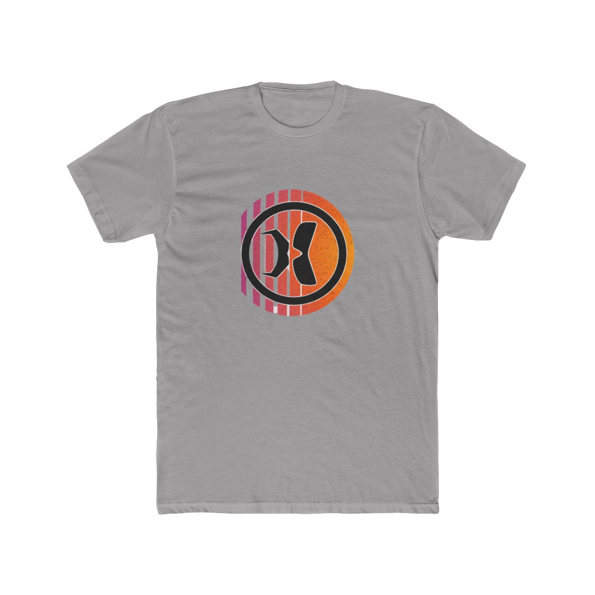 Dr Disrespect Violence Speed Momentum T-Shirt Award Plaque