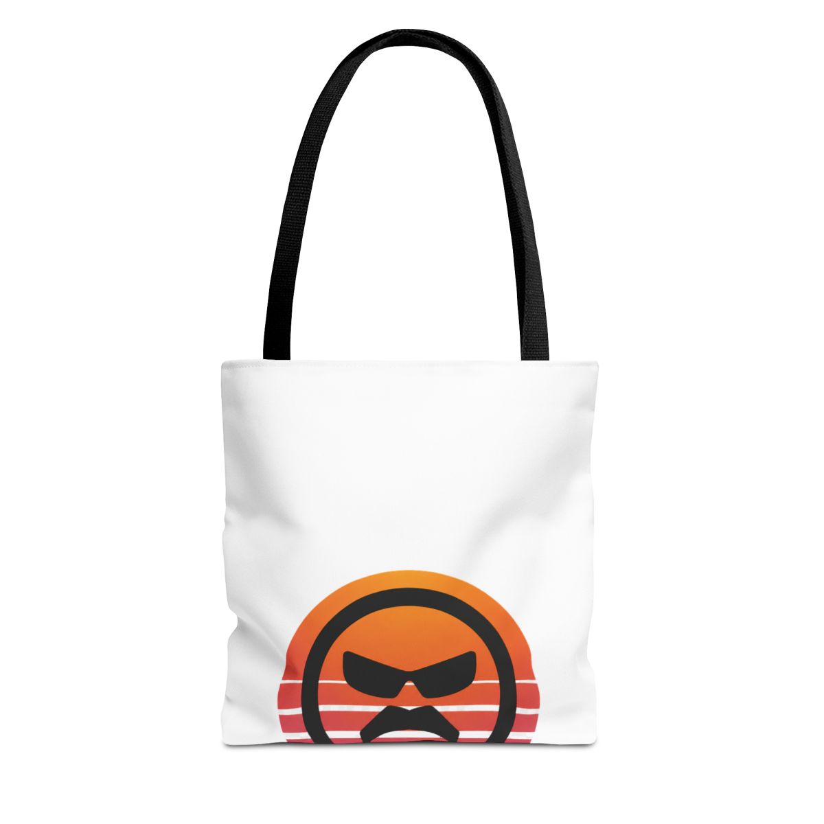 Dr Disrespect Violence Speed Momentum T-Shirt Tote Bag
