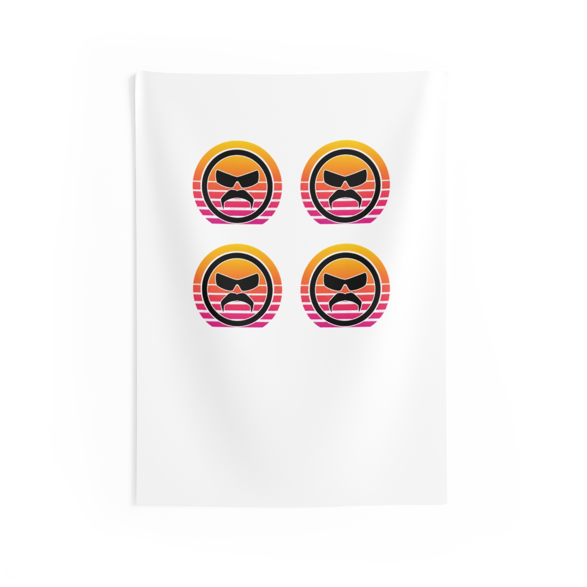 Dr Disrespect Violence Speed Momentum T-Shirt Tapestry