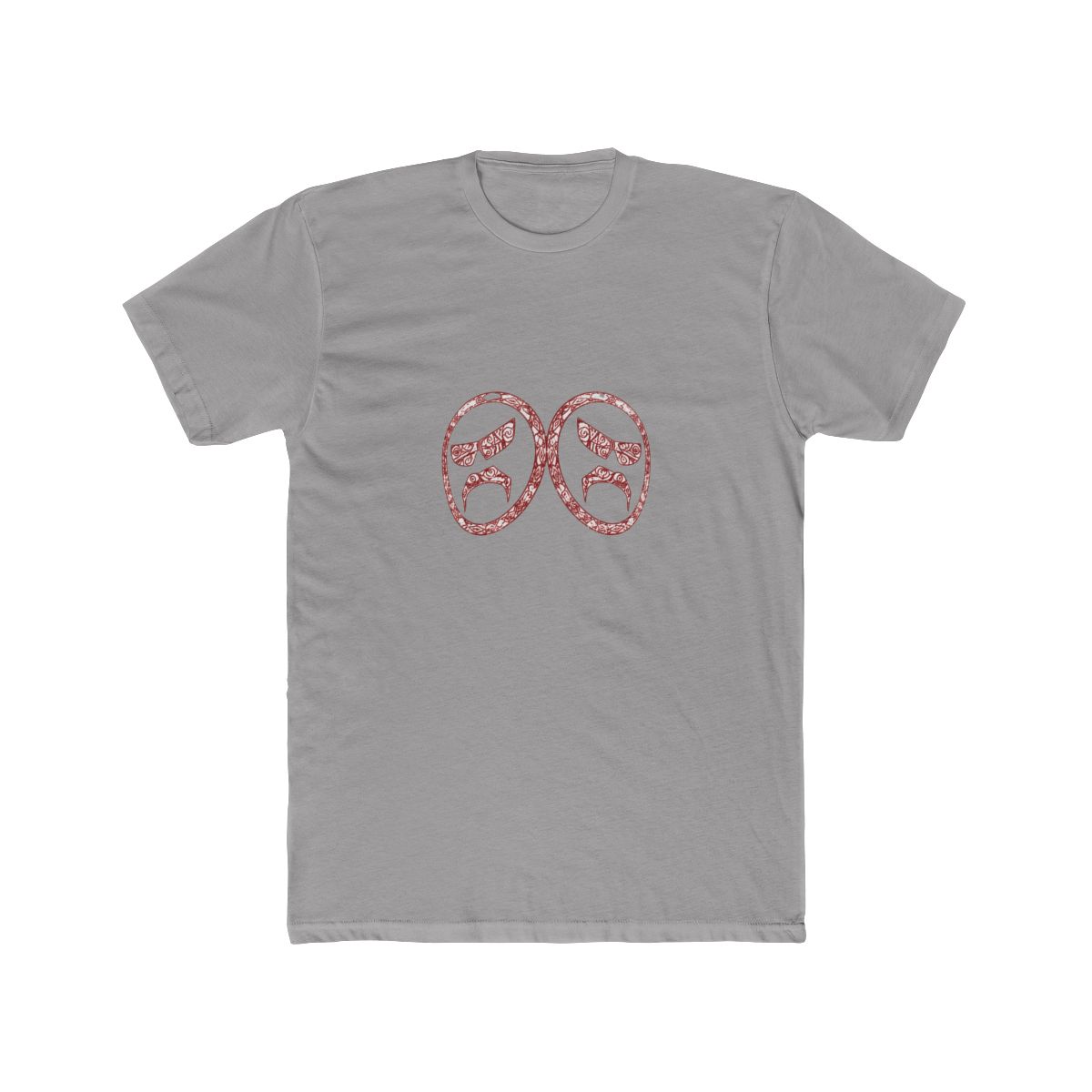 Dr Disrespect Violence Speed Momentum VSM T-Shirt