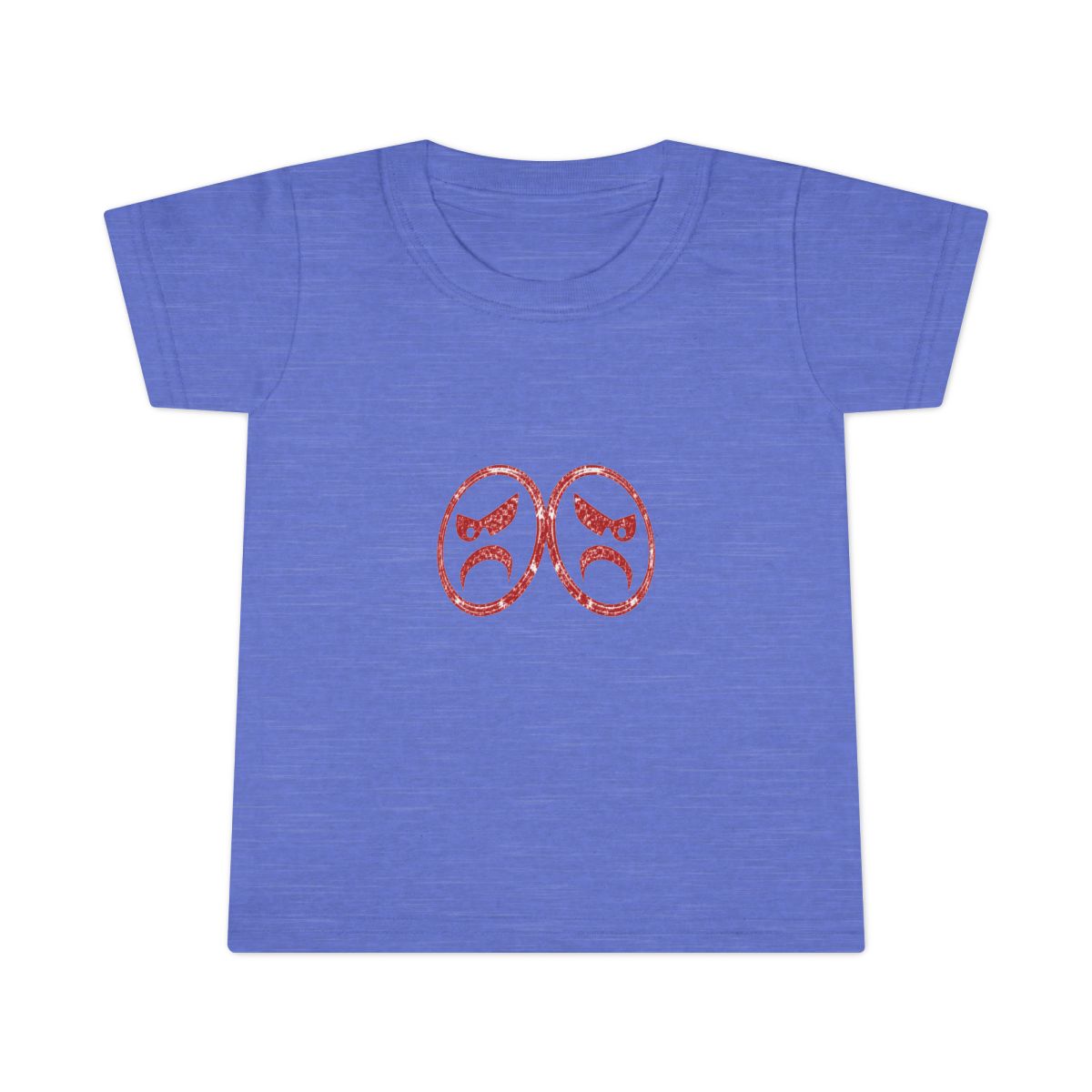 Dr Disrespect Violence Speed Momentum VSM Toddler T-shirt