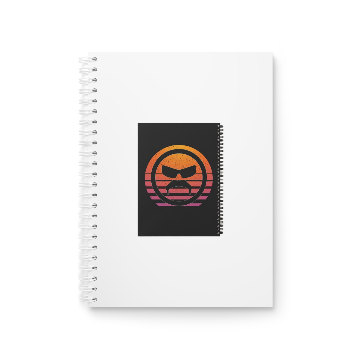 Dr Disrespect Violence Speed Momentum T-Shirt Notebook
