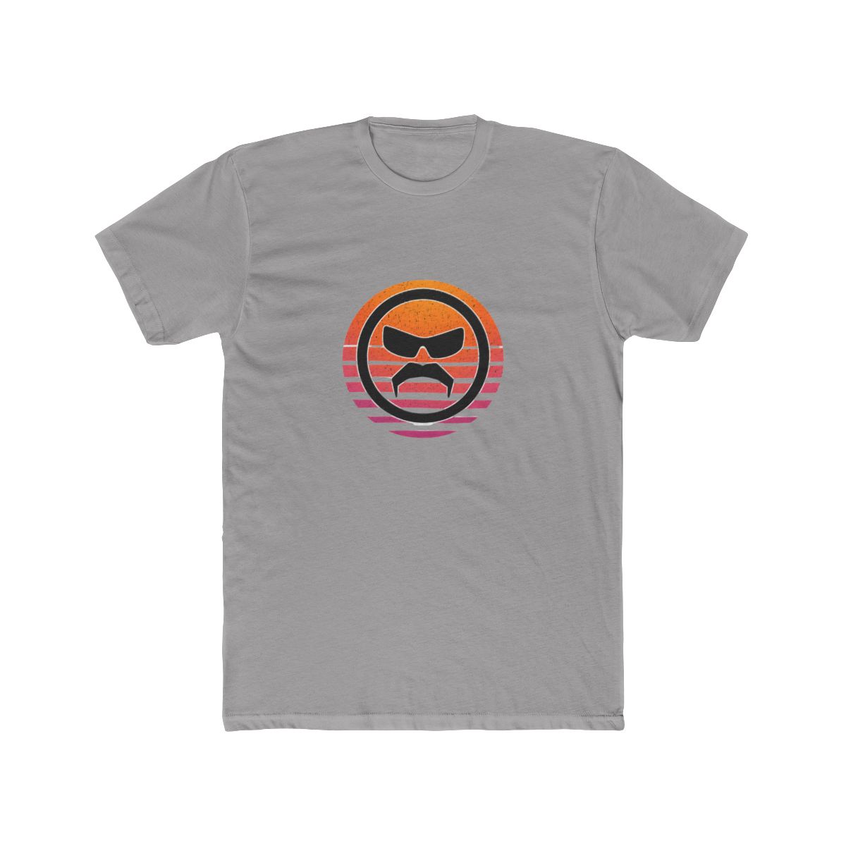 Dr Disrespect Violence Speed Momentum T Shirt Accent