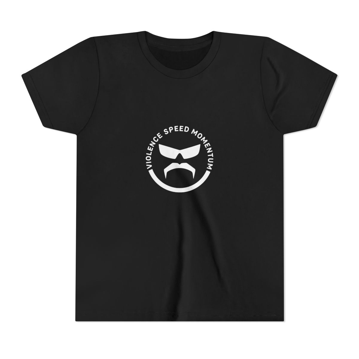 Relatable Link Break Tech Glitch Kids T Shirt
